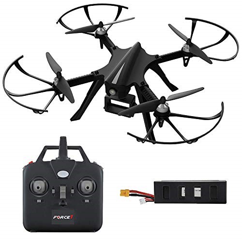 Drones That Have Cameras Seymour 
      MO 65746